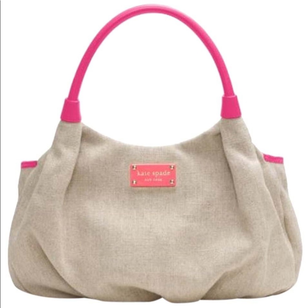 Kate Spade Karen handbag